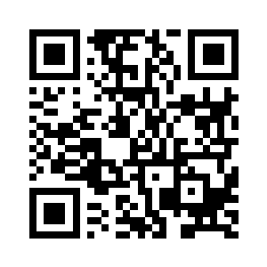 现在哪怕是零点一秒都是珍贵的二维码生成