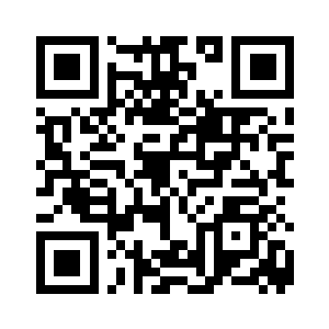 现在哪有什么心思去管那赤血界二维码生成