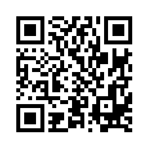 现在哪里有钱再去造或者买新船二维码生成