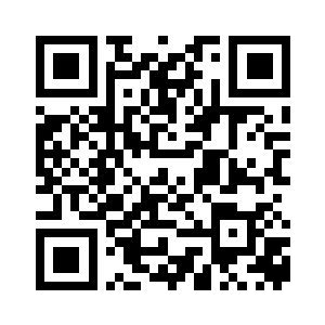 现在哭哭啼啼的像什么样子二维码生成