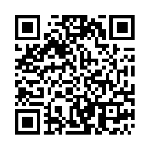 现在哭笑不得的把手枪抵到对方裤裆二维码生成