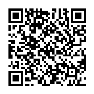 现在唐一呜听到了叶凡开口就要海弯别墅区的详细地图二维码生成