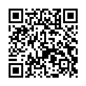 现在唐劫却发现有越来越多的仙台存在二维码生成