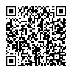 现在唐州市公安局正在调查准备绑架我老师的人是不是和小野健太郎有二维码生成