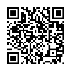 现在唐敏对冷凝香的味道已经产生了阴影二维码生成