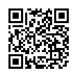 现在唐果可不是小白兔了哦二维码生成