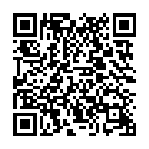 现在唯一值得庆幸的是三位女神殿下似乎伤势不轻二维码生成