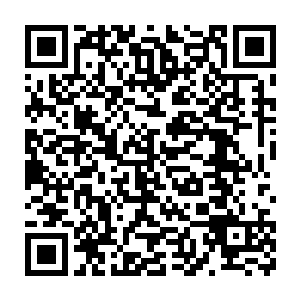 现在唯一对他们有利的一点是原本驻守激流堡的魔王们都已经死了二维码生成