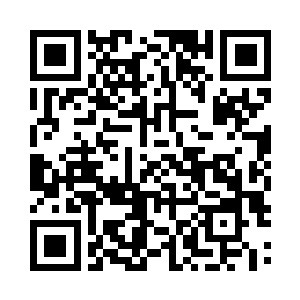 现在唯一的依靠就是搬迁的时候带过来的稻米二维码生成