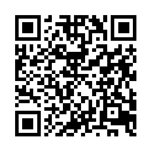 现在唯一的办法就是从正门将他们带出去二维码生成