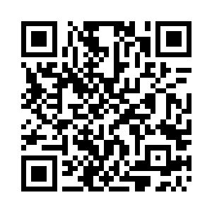 现在唯一的办法就是你把所有股份都转让出来二维码生成