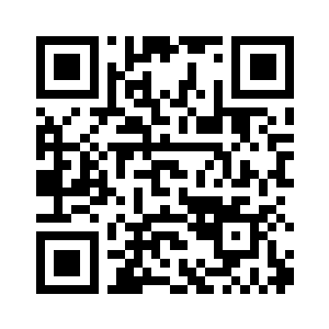 现在唯一的可行办法二维码生成