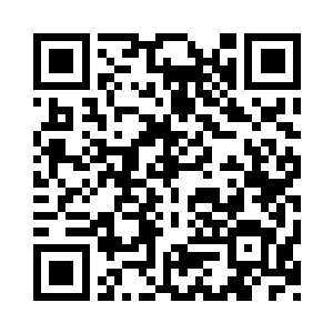 现在唯一的得到的材料就是现场勘察报告二维码生成