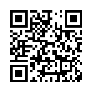 现在唯一的生路就是抓住愤怒二维码生成