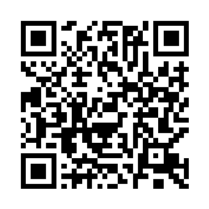 现在唯一知道这件事情的就是北冥世家的人二维码生成