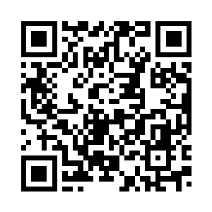 现在唯一缺少的就是一个好的时机二维码生成