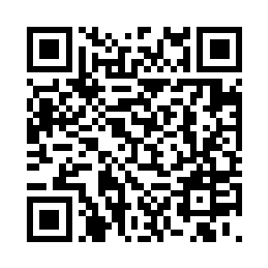 现在唯一能弄清楚楚香瑗身份的办法二维码生成