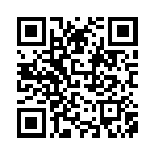 现在唯一能救他的只有敖卢二维码生成