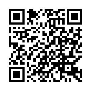 现在唯一让张小凡担心的就是风若云的安全二维码生成