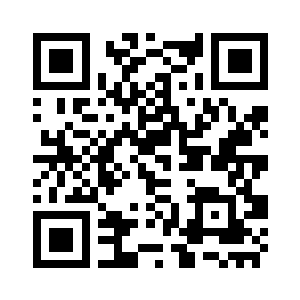 现在唯一还能动用的手段二维码生成