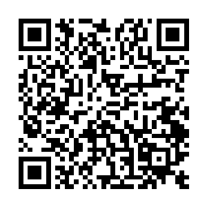 现在唯一难办的就是该如何从这上一代圣女手上逃过一劫二维码生成