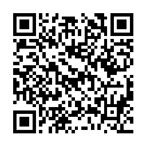 现在唯一需要做的就是尽全力配合好陆为民的工作二维码生成