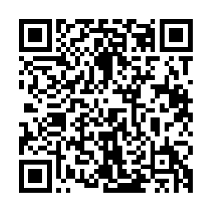 现在唯一需要的担忧的就是许德拉怎么度过这最后的一道天劫了二维码生成