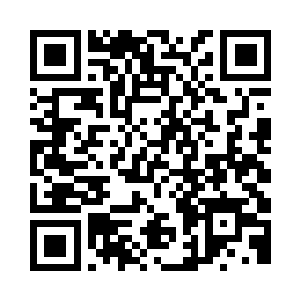 现在喳喳同回部落的人一起在这里等着二维码生成