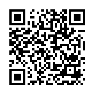 现在嘉靖帝迫切的想要速速的解决江南倭患二维码生成