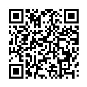 现在嘛……算是被他们通缉的罪犯吧二维码生成