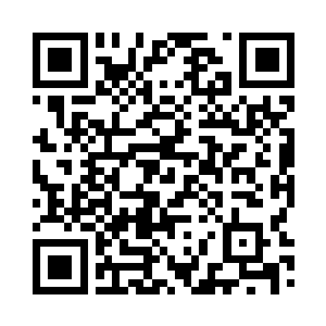 现在噬雷草已经被这几位前辈换走了二维码生成