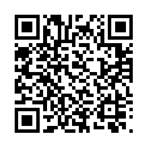 现在四个皇境中期围攻一个圆满王境二维码生成