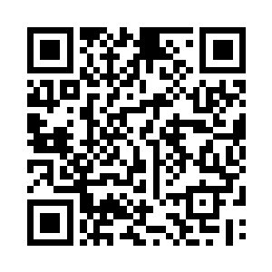 现在四十七岁按会试主考官而言就很年轻了二维码生成