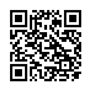 现在四皇攻打天之境他不管二维码生成