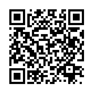 现在四象魔器出现在了四个人的手中二维码生成