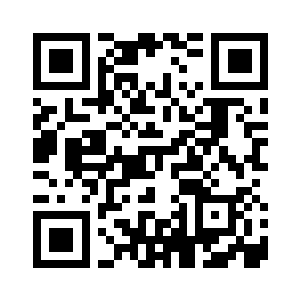 现在回到他生活的房子里二维码生成