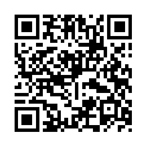 现在回想当时的行为的确是有些失职二维码生成