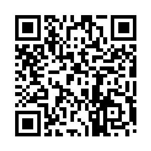 现在回想起来他那一标真可谓是妙至毫巅二维码生成