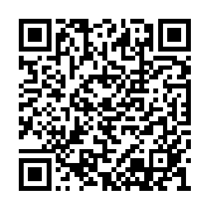 现在回想起来仿佛就在昨日又好像是那么的遥远二维码生成