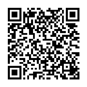 现在回想起来显然很多事情也都存在了不少的疑点二维码生成
