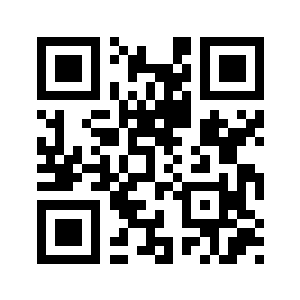 现在回校任教呢二维码生成