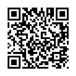 现在因为万药宫跟三大家族的关系二维码生成