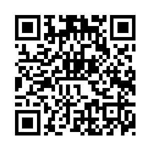 现在因为她的行为不但惹的龙战大怒二维码生成