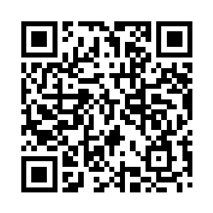 现在因为红雪那不知何时药力发挥的情况二维码生成