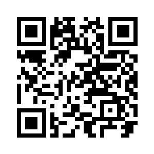 现在固然有威德法王可以作证二维码生成