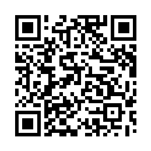 现在国人的这种心态确实需要当头棒喝了二维码生成