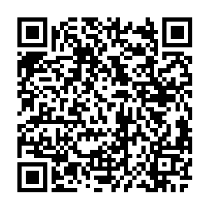 现在国内法律没有就这些称得上的特殊时期下的特殊政策有一个准确的定性二维码生成