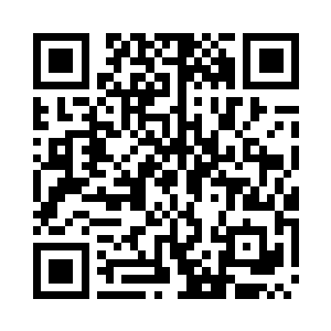 现在国家体育总局乒羽管理中心任职二维码生成