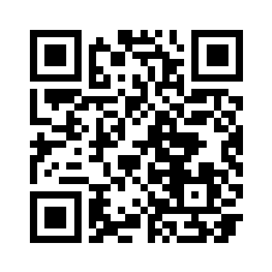 现在国家的政策你们也知道二维码生成