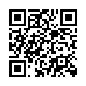 现在国家都在进行城市化建设二维码生成